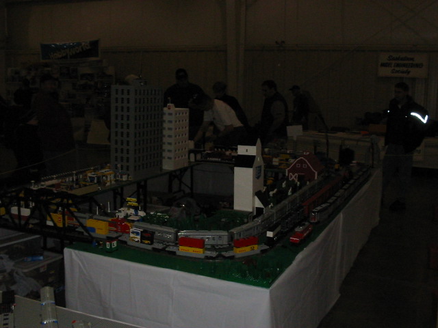 111-1146_img.jpg