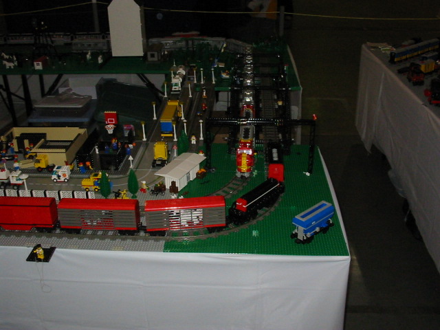 111-1151_img.jpg