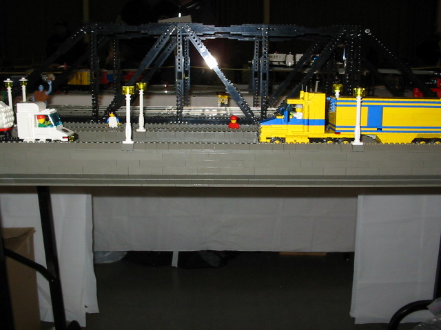 111-1152_img.jpg
