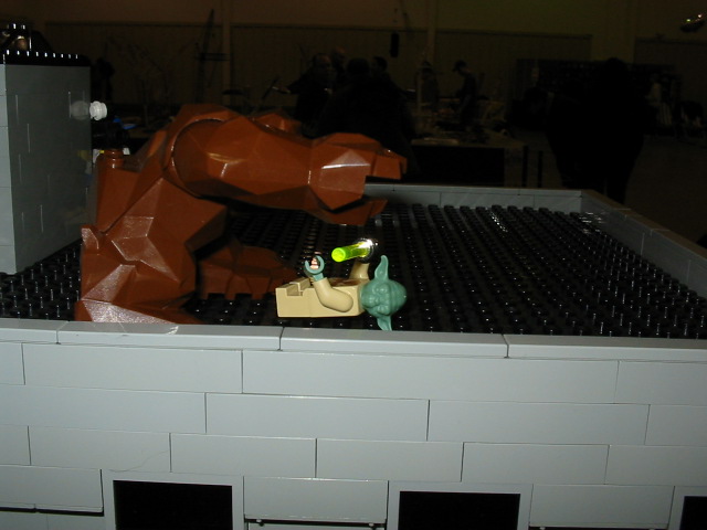 111-1179_img.jpg