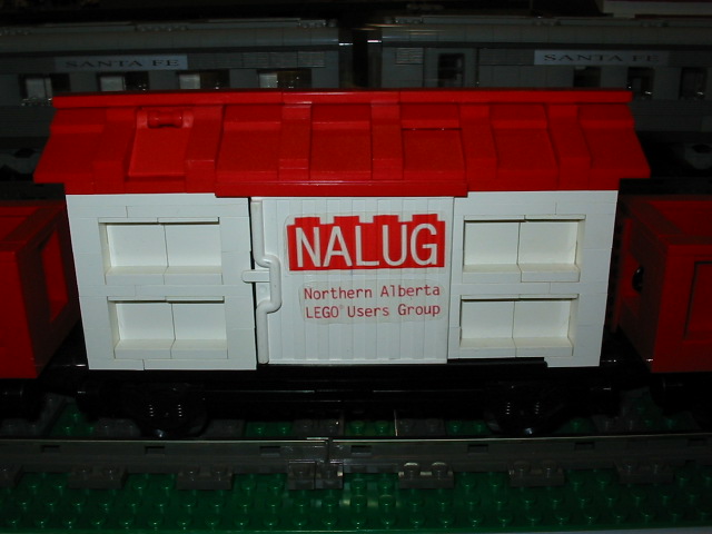111-1189_img.jpg