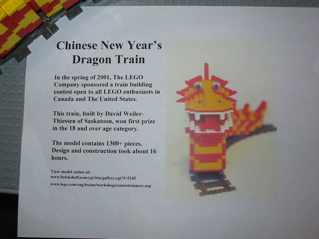 111-1164_img.jpg