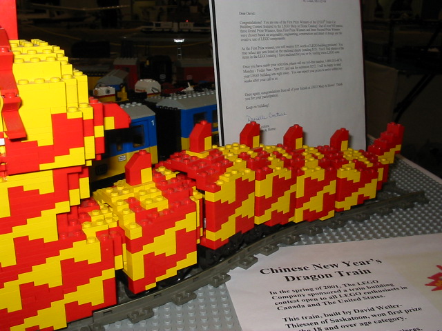 111-1167_img.jpg