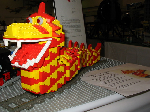 111-1168_img.jpg