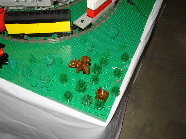 110-1088_img.jpg