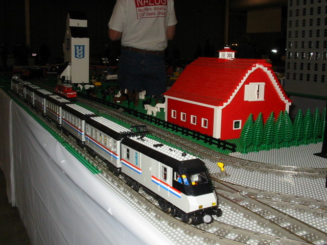 110-1100_img.jpg