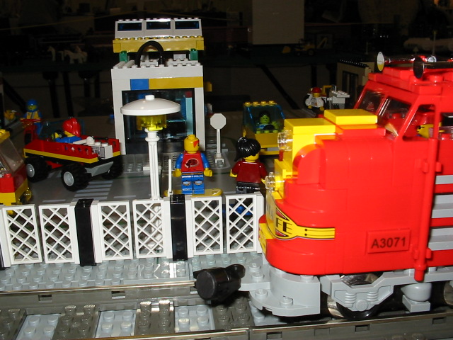 111-1104_img.jpg