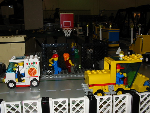 111-1105_img.jpg