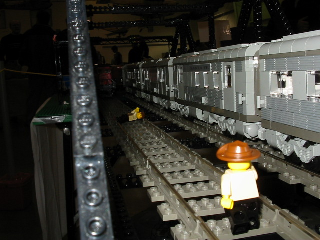 111-1113_img.jpg