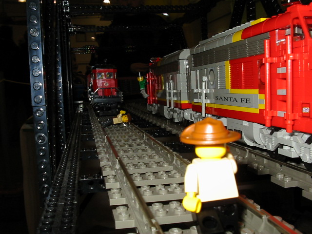 111-1116_img.jpg