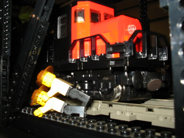 111-1129_img.jpg