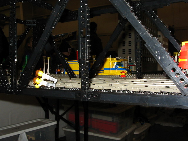 111-1133_img.jpg