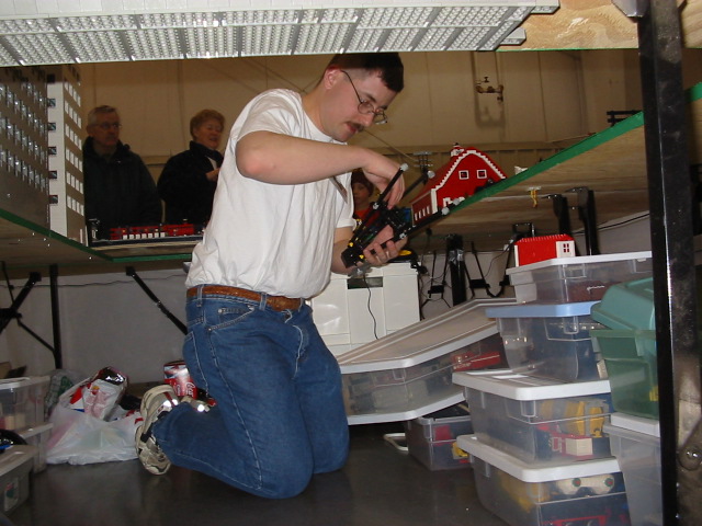 111-1135_img.jpg