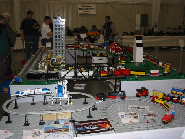 111-1144_img.jpg