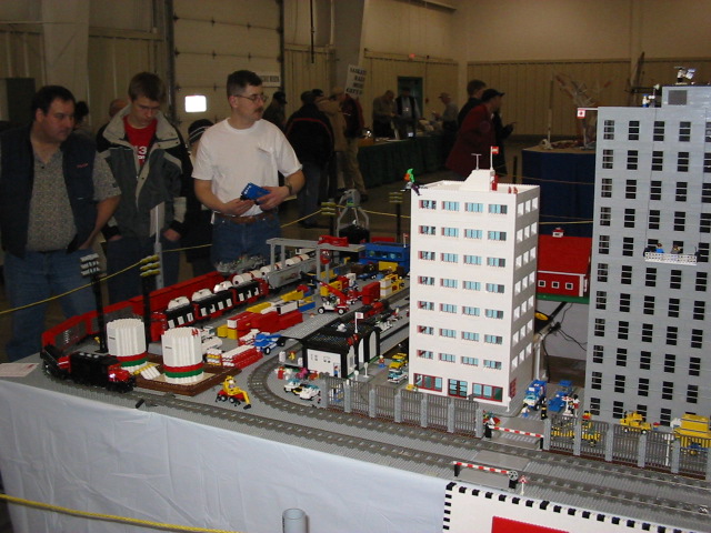 111-1149_img.jpg