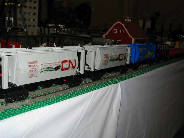 111-1185_img.jpg