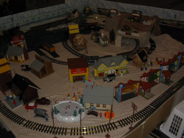 112-1223_img.jpg