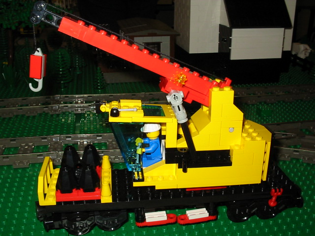 112-1234_img.jpg