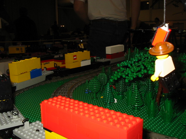 112-1239_img.jpg