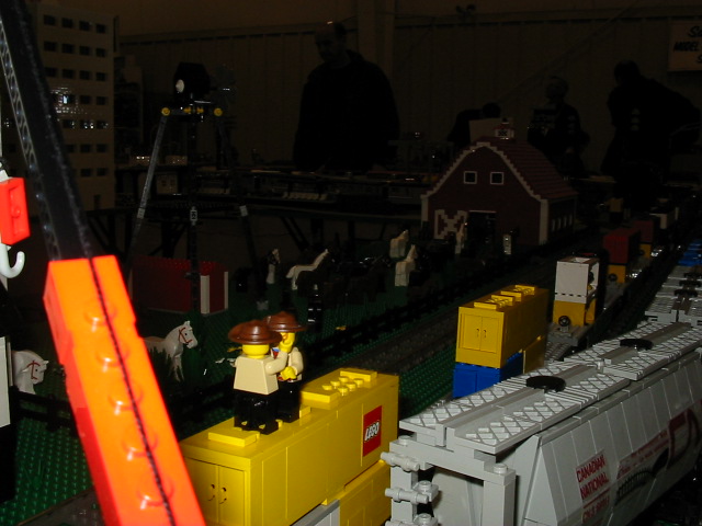112-1242_img.jpg