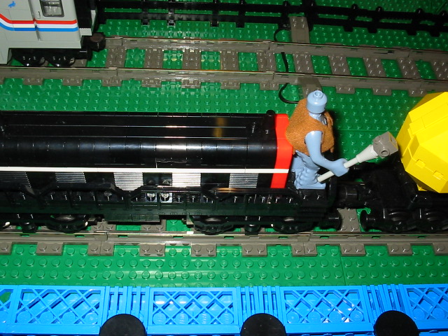113-1321_img.jpg