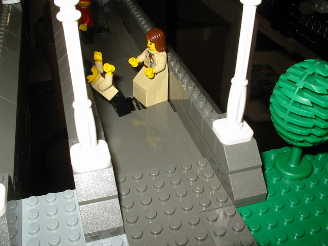 113-1335_img.jpg