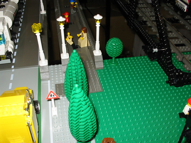 113-1337_img.jpg