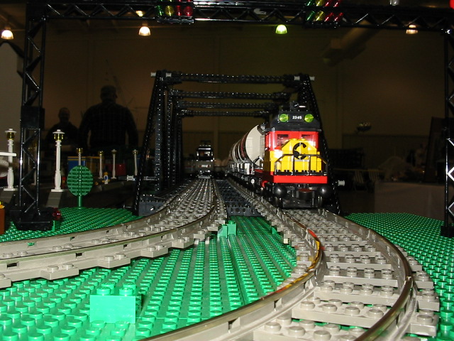 113-1353_img.jpg