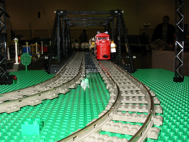 113-1355_img.jpg