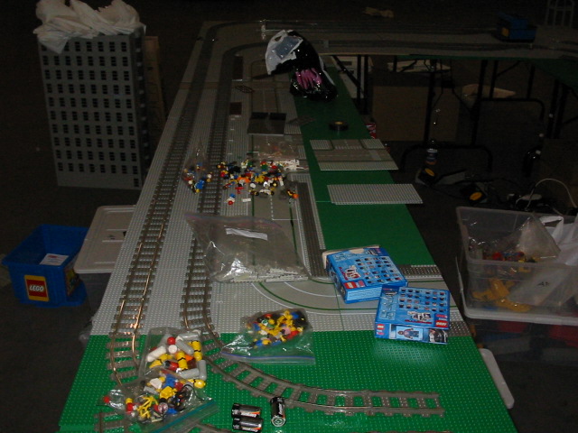 113-1364_img.jpg