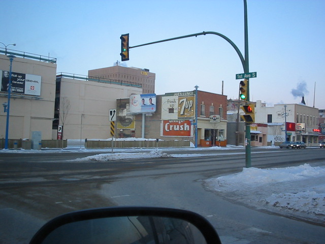 113-1378_img.jpg