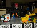 111-1105_img.jpg
