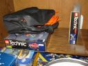 110-1030_img.jpg