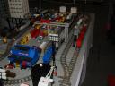 110-1064_img.jpg