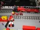 110-1069_img.jpg
