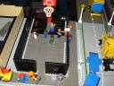 110-1077_img.jpg