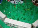 110-1089_img.jpg