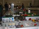 111-1144_img.jpg