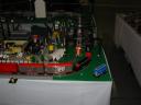 111-1151_img.jpg