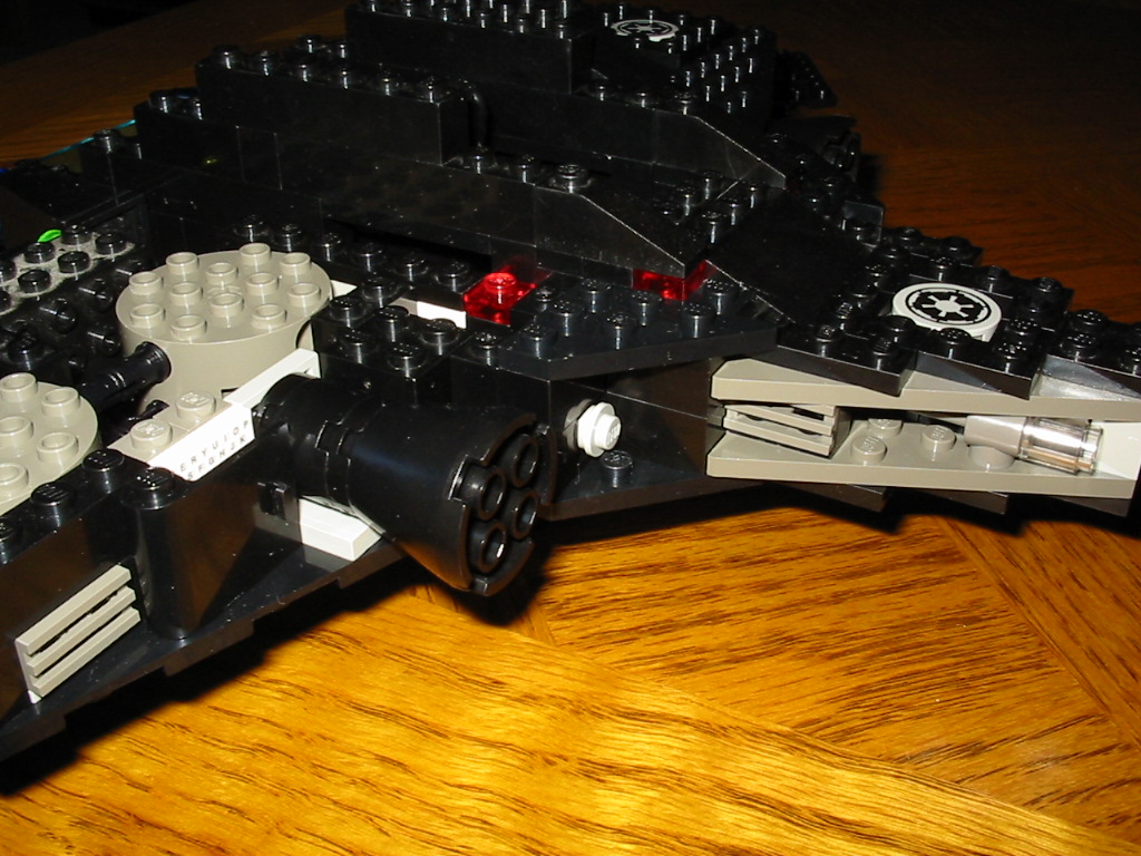 above_port_wing_engine.jpg