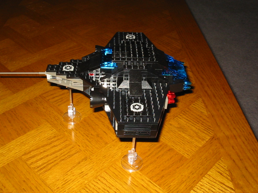 above_starboard.jpg