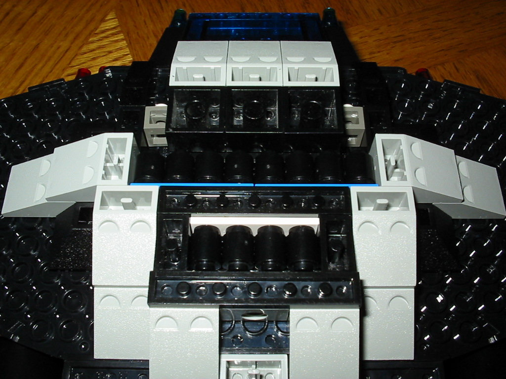 aft_missile_storatge(bottom).jpg