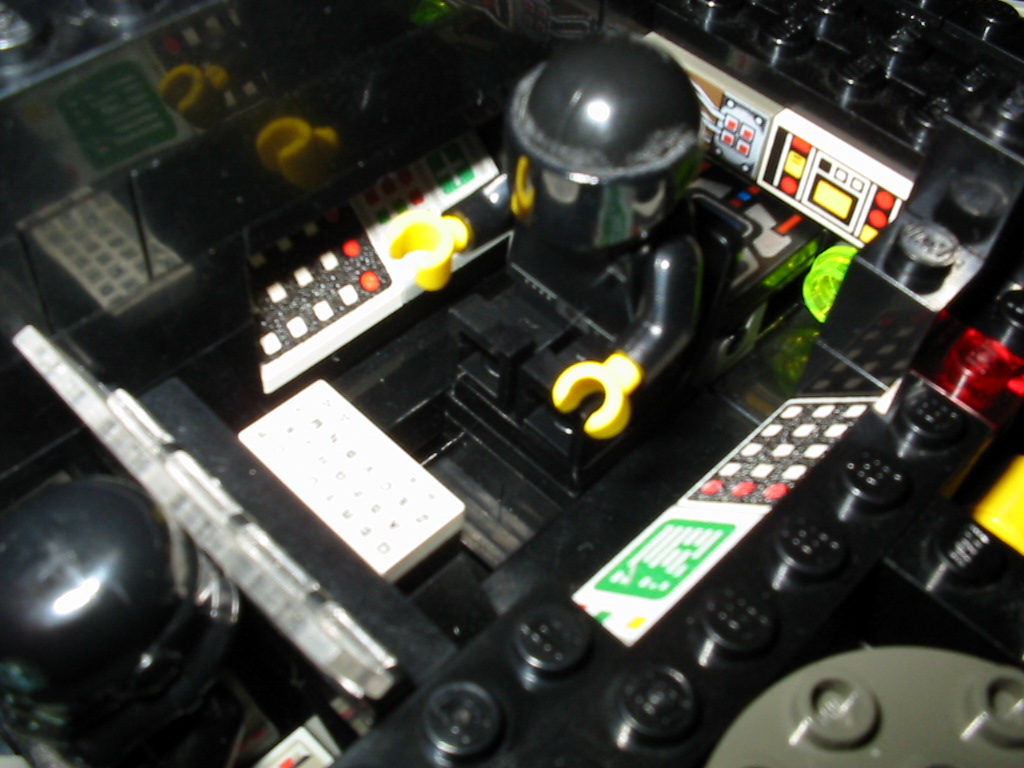 better_shot_of_gunner_station.jpg
