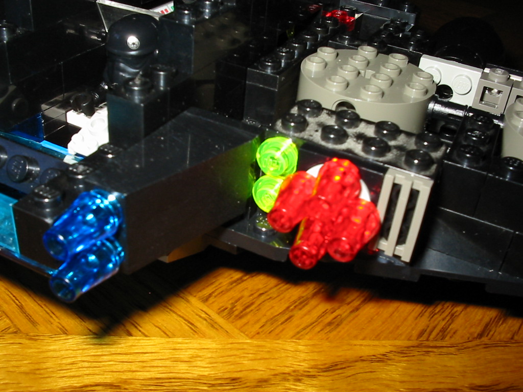closer_shot_of_array.jpg