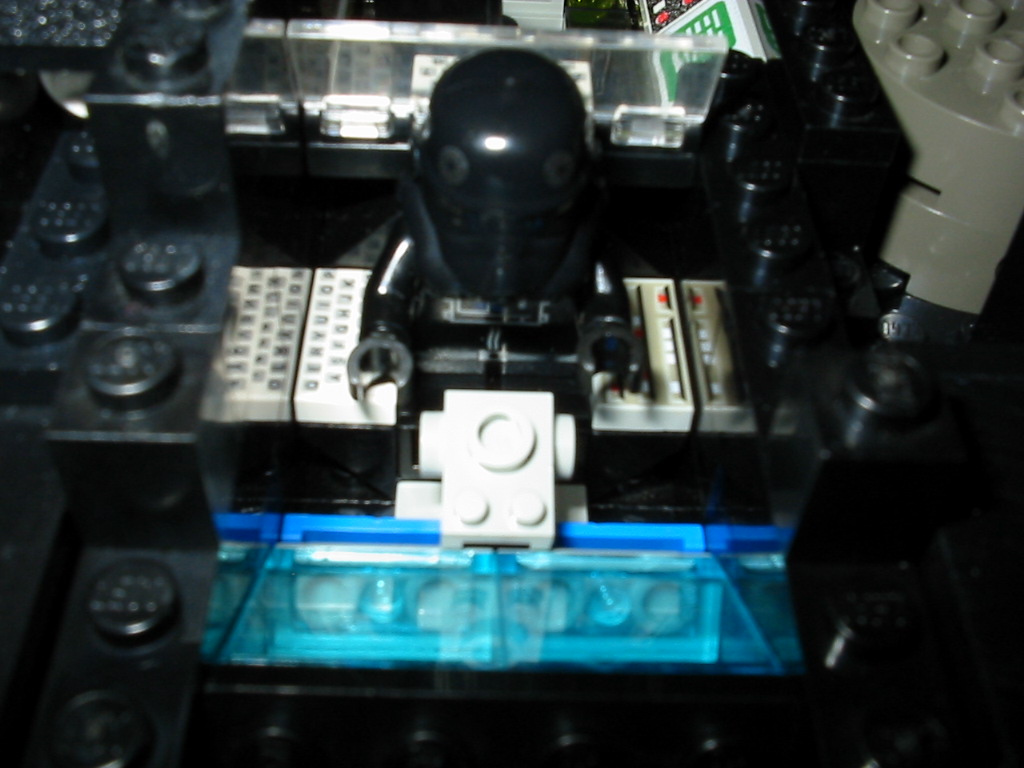 cockpit.jpg