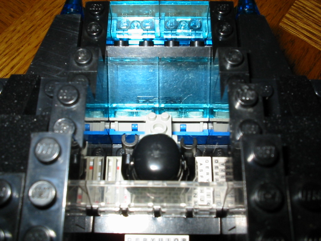 cockpit_with_hud.jpg