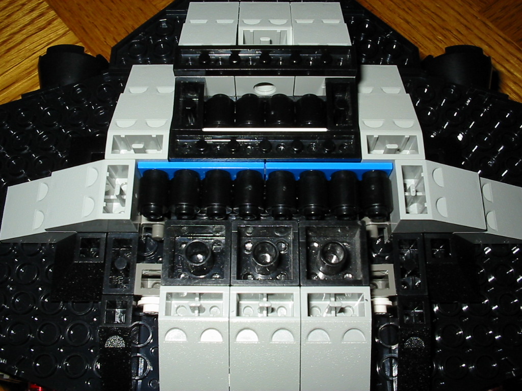 fore_missile_storage(bottom).jpg