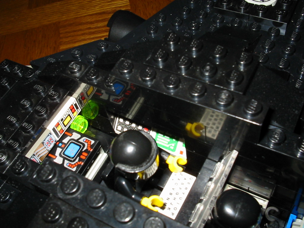 gunner_station_port.jpg