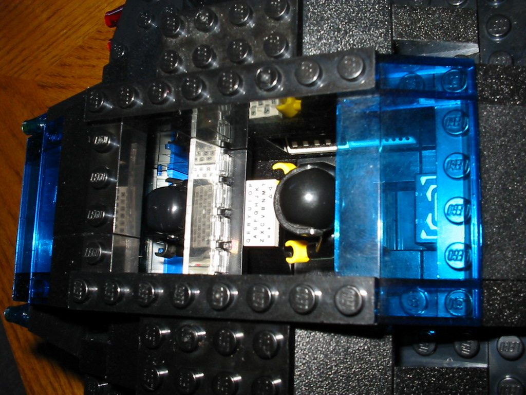 interior_towards_cockpit.jpg