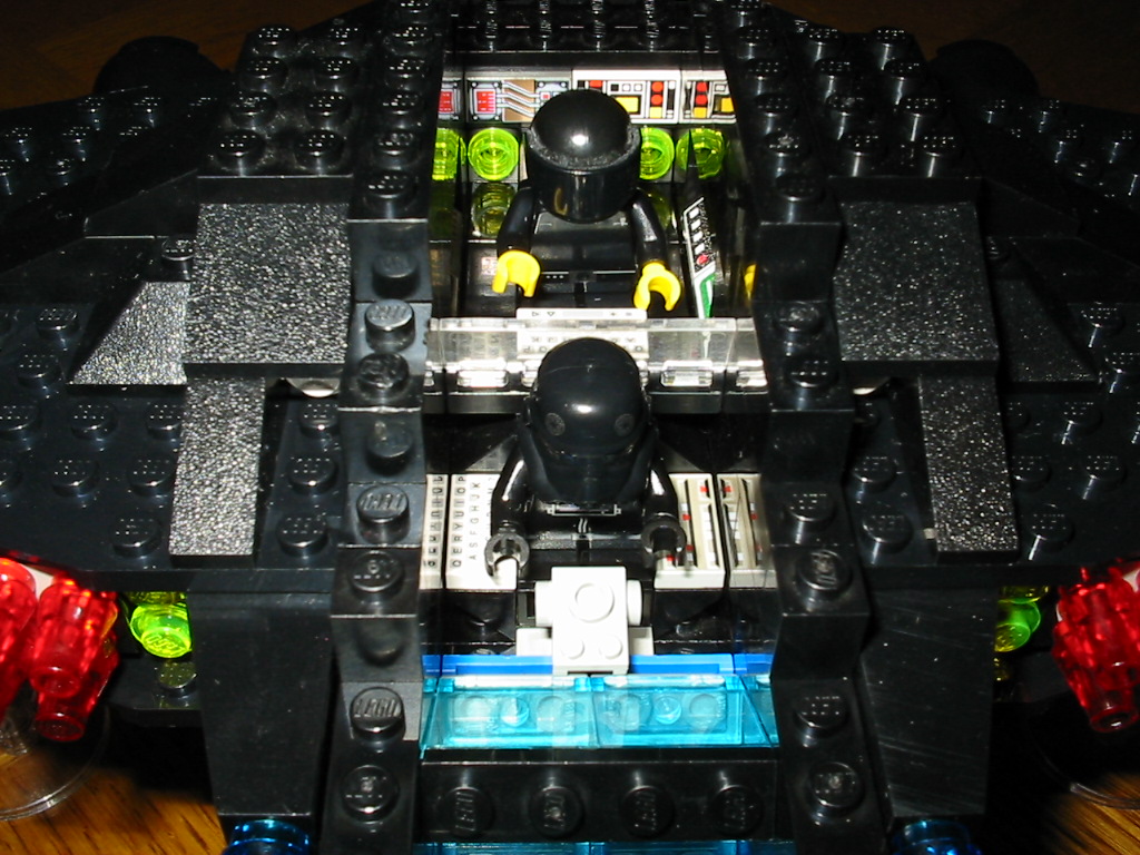interior_towards_gunner.jpg